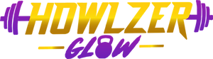 Howlzer Glow